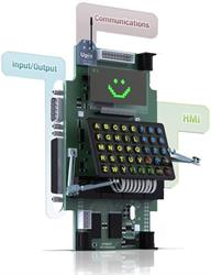 UPIX srl, San Giorgio di Piano orari di apertura