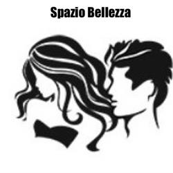 Spazio Bellezza, Magenta orari di apertura