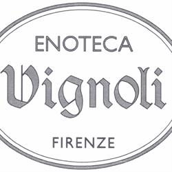 Enoteca Vignoli, Firenze orari di apertura
