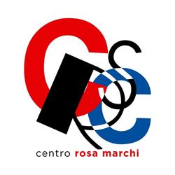 Centro sociale ricreativo culturale Rosa Marchi via Nenni (BO), Bologna orari di apertura