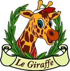 Centro Sportivo Dlf Le Giraffe, La Spezia orari di apertura