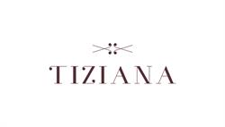 Tiziana Parrucchieri, Calenzano orari di apertura