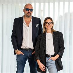 Agenzia Immobiliare Bortolussi, Portogruaro orari di apertura