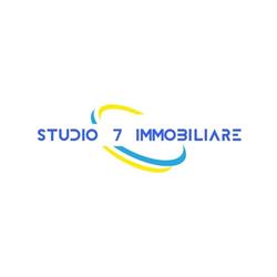 Studio 7 Immobiliare, Avellino orari di apertura
