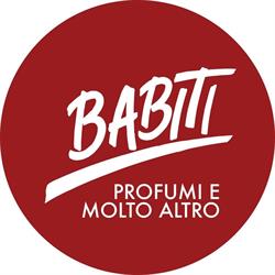 Babiti, Mestre orari di apertura