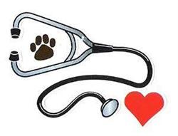 Alì Rosa Ambulatorio Veterinario, Messina orari di apertura