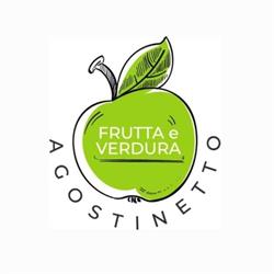 Frutta e Verdura Agostinetto, Valdobbiadene orari di apertura