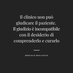 Studio di Consulenza Psicologica, Novi Ligure orari di apertura