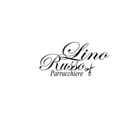 Parrucchiere Lino Russo, Napoli orari di apertura