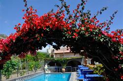 Hotel Casa Giuseppina Ischia, Sant'Angelo orari di apertura