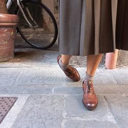 Ti Tù 14, Chiavari orari di apertura
