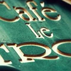 Café Le Trou, Benevento orari di apertura