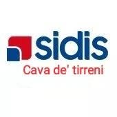 Minimarket Noviello - SIDIS, Cava de' Tirreni orari di apertura