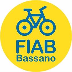 FIAB Bassano del Grappa, orari di apertura