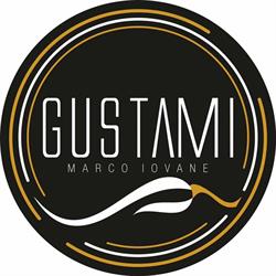 Gustami scisciano pizzeria panuozzeria e girarrosto, Scisciano orari di apertura