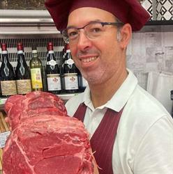 Macelleria Luca e Monia, Vado Ligure orari di apertura