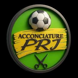 Prj Acconciature, Monsummano Terme orari di apertura