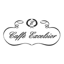 Bar Caffè Excelsior, Catania orari di apertura