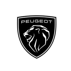 Peugeot Autoleone2, Alba orari di apertura