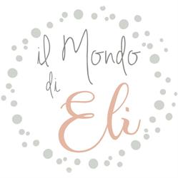 Il Mondo di Eli Concept Store, Modena orari di apertura