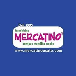 Mercatino Franchising usato Sarzana, orari di apertura
