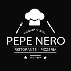 PepeNero Castellaneta, orari di apertura