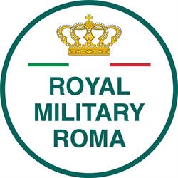 Royal Military Articoli Militari ROMA, Roma orari di apertura