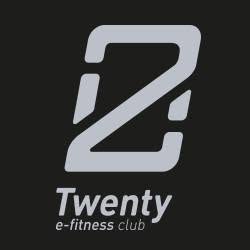 Twenty Fitness Club, Pisa orari di apertura