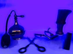 Giordano Hair Stylist parrucchiere per uomo, Milano orari di apertura