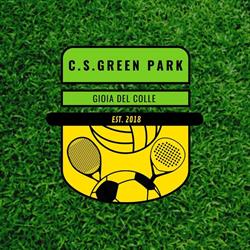 Centro Sportivo Green Park, Gioia del Colle orari di apertura