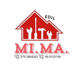 Edil Mi.Ma. srl, Ardea orari di apertura