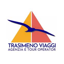 Agenzia Trasimeno Viaggi, Castiglione del Lago orari di apertura