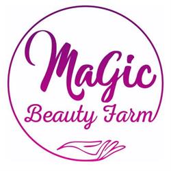 MaGic Beauty Farm, Roma orari di apertura