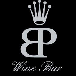 Wine Bar Principe, Pontecorvo orari di apertura