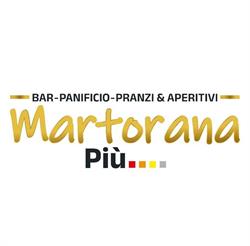 Caffè Martorana, Gela orari di apertura