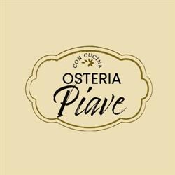 Bar Trattoria Piave, Vazzola orari di apertura