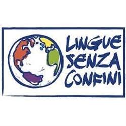 Lingue Senza Confini, Roma orari di apertura