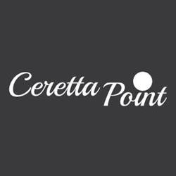 Ceretta Point di Antonella Martinelli, Viterbo orari di apertura