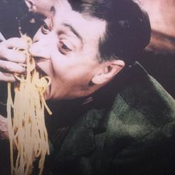 Pizzeria O' Sarracino, Chivasso orari di apertura