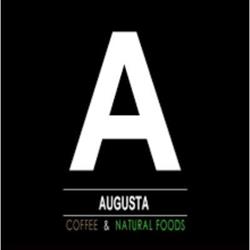 Augusta Coffee & Natural Foods, Cecina orari di apertura