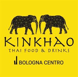 Kinkhao Thai Food & Drinks Bologna Centro, orari di apertura