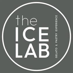 The Icelab, Noventa Padovana orari di apertura