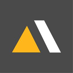 Arcoprofil, Schio orari di apertura