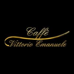 Caffè Vittorio Emanuele, Mesagne orari di apertura