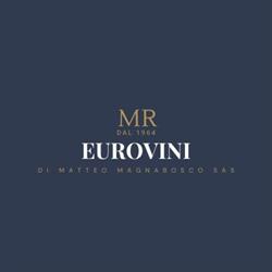 Eurovini di Magnabosco Matteo sas, Montebello Vicentino orari di apertura