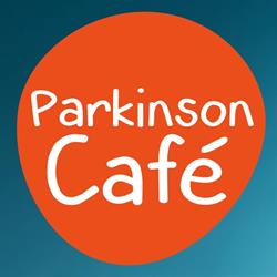 Parkinson Café, Arzignano orari di apertura