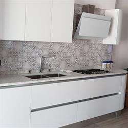 Arredamenti Moccaldo Design, Giffoni Valle Piana orari di apertura