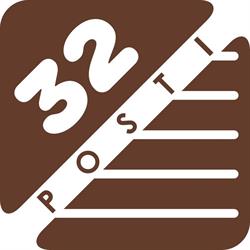 32 POSTI - Bar&Toasteria, Pescara orari di apertura