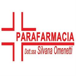 Parafarmacia Dott.ssa Silvana Omenetti, Fabriano orari di apertura