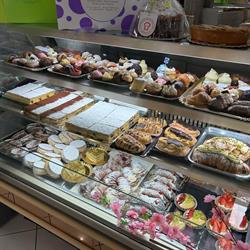 Bar Pasticceria “Tre Stelle” di Catapane Cinzia, Limatola orari di apertura